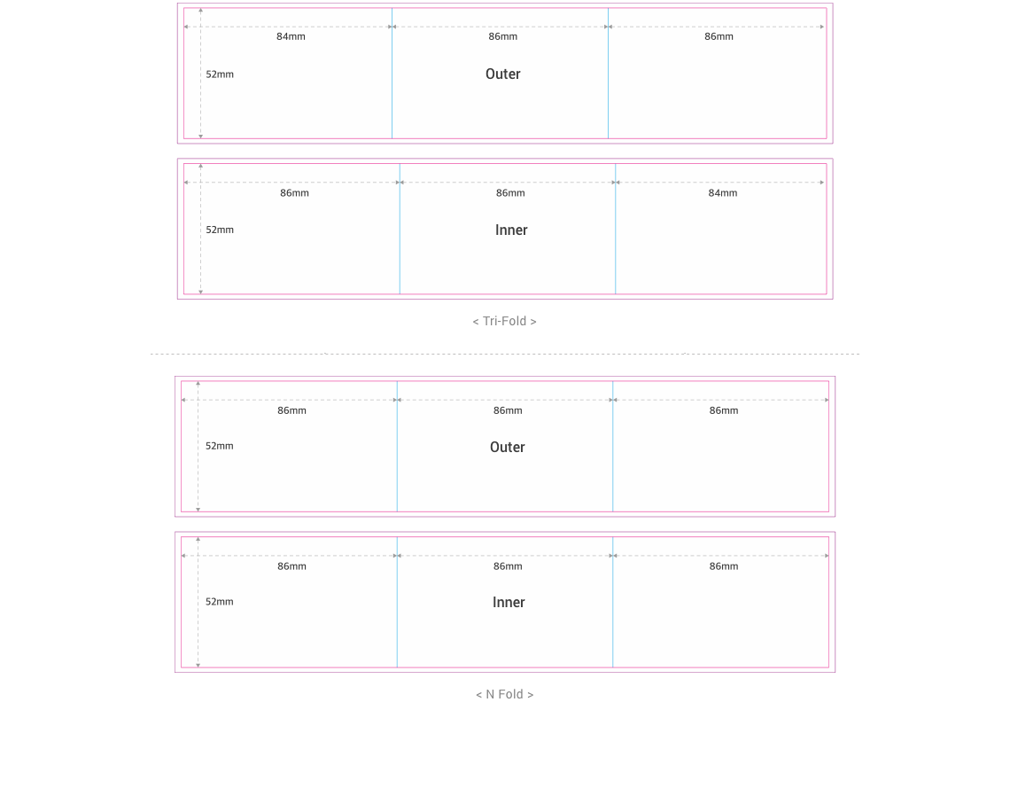 Horizontal Tri-Fold_size_86x52.png