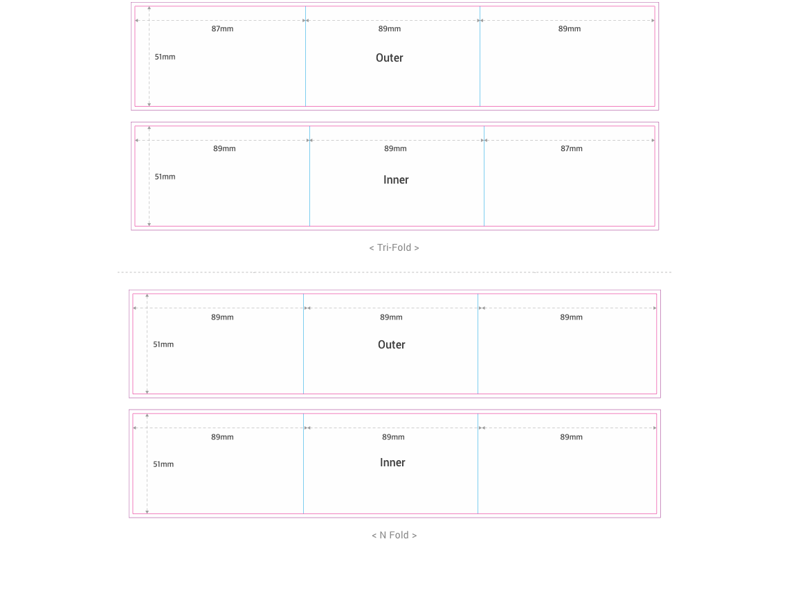 Horizontal Tri-Fold_size_89x51.png