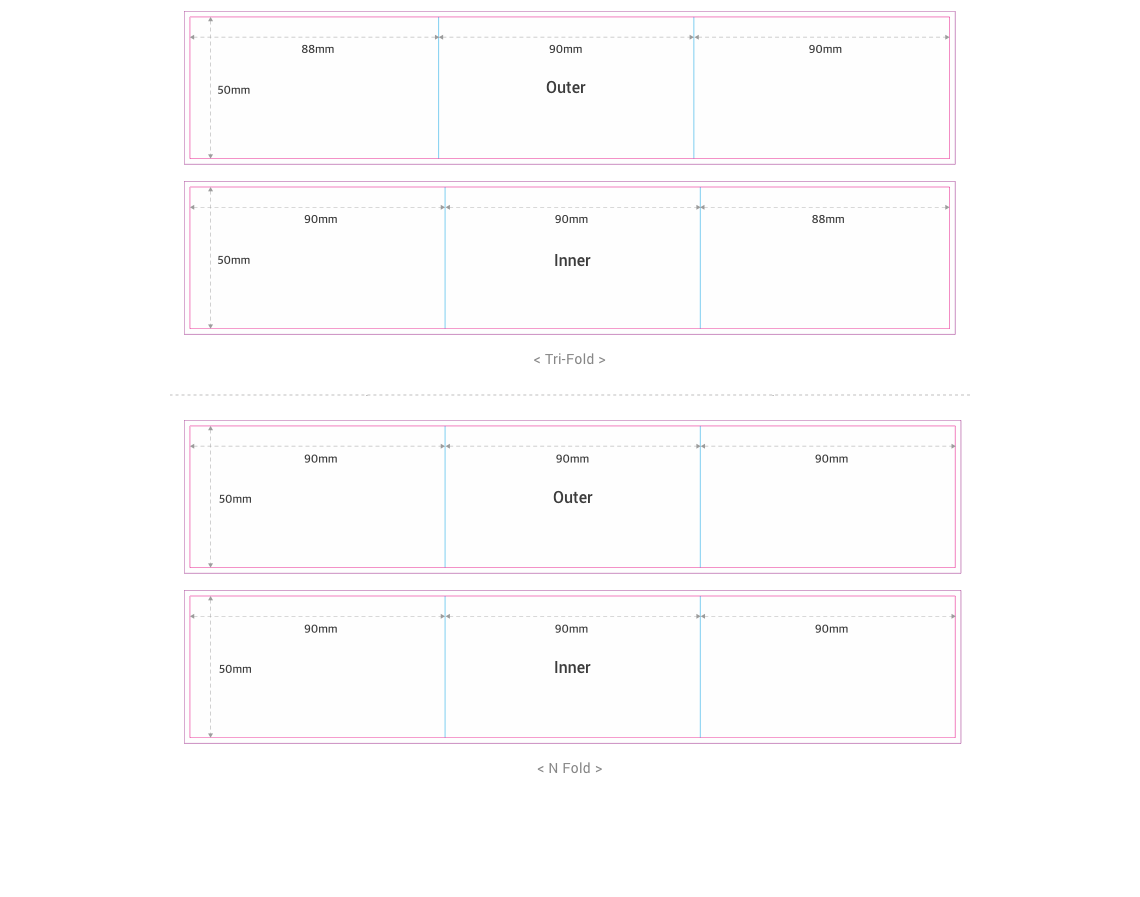 Horizontal Tri-Fold_size_90x50.png