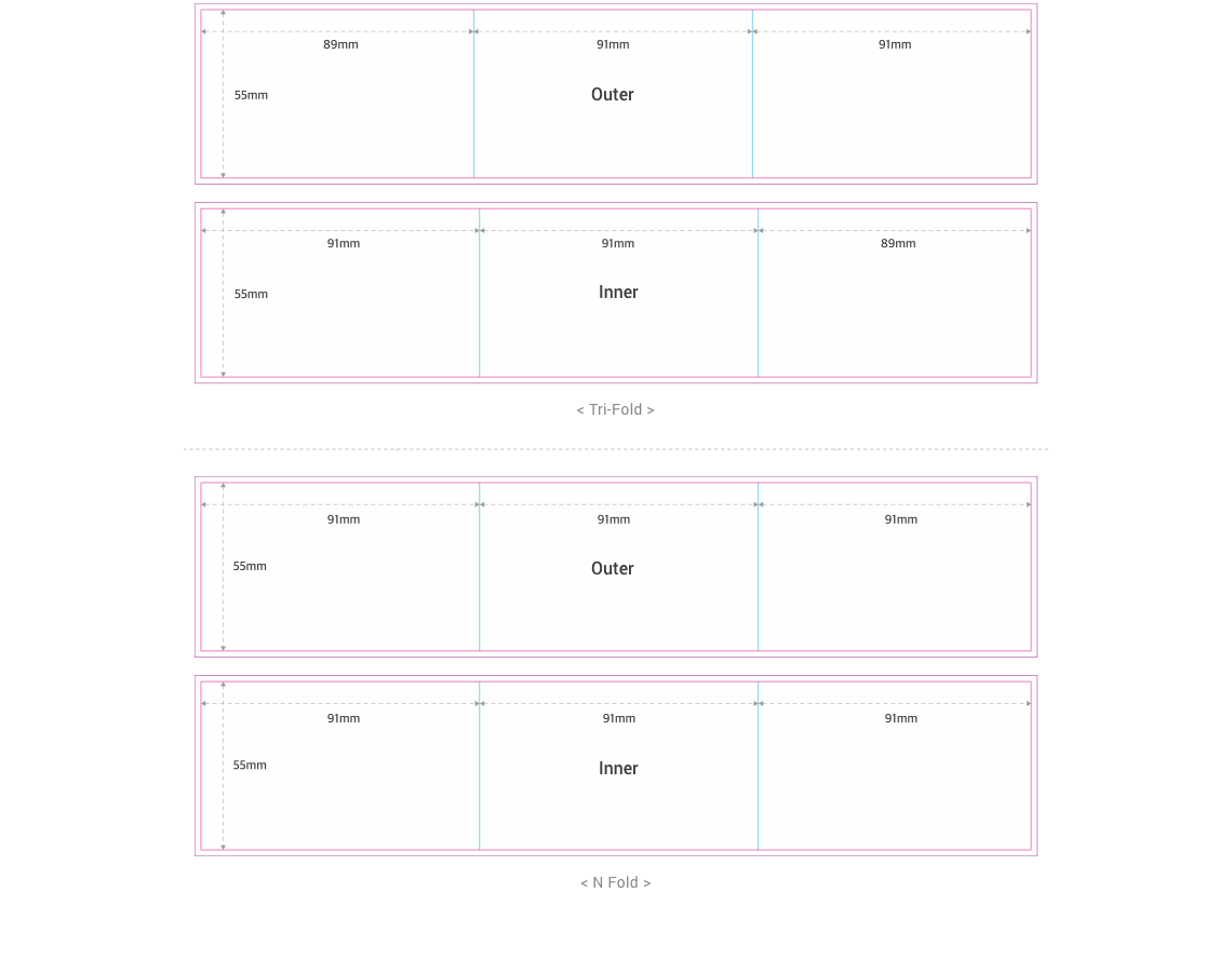 Horizontal Tri-Fold_size_91x55.png
