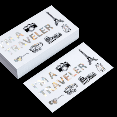 박 후가공 13가지 종류