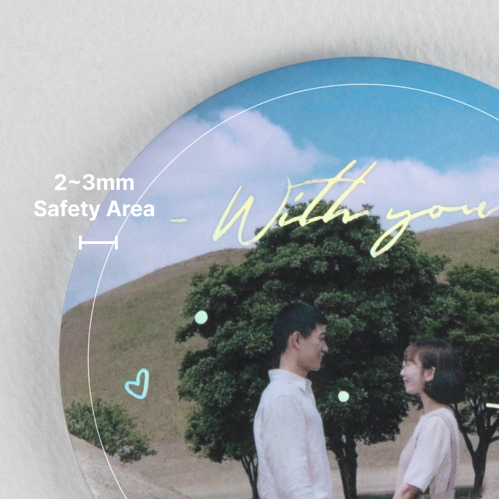 박후가공 가능 영역