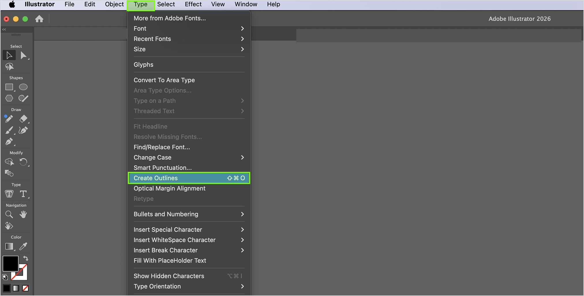 1. 이미지 불러오기