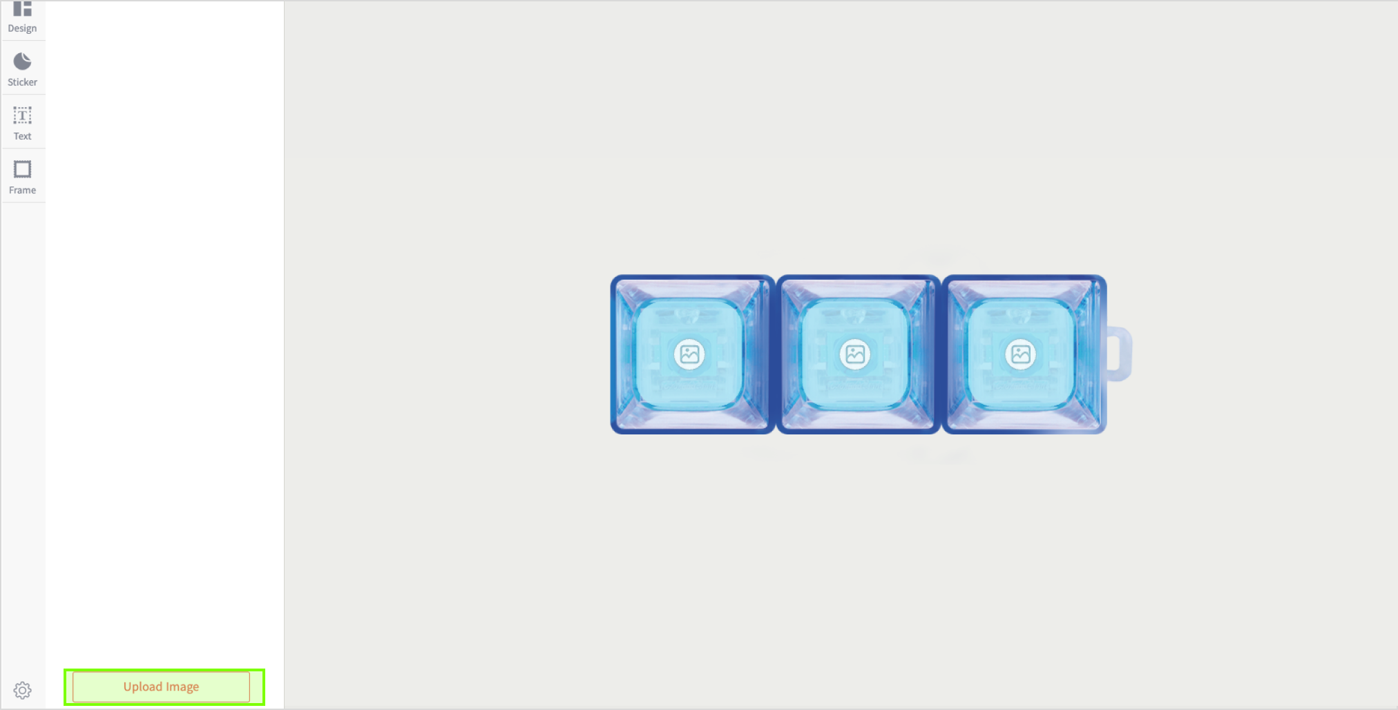 1. 이미지 불러오기