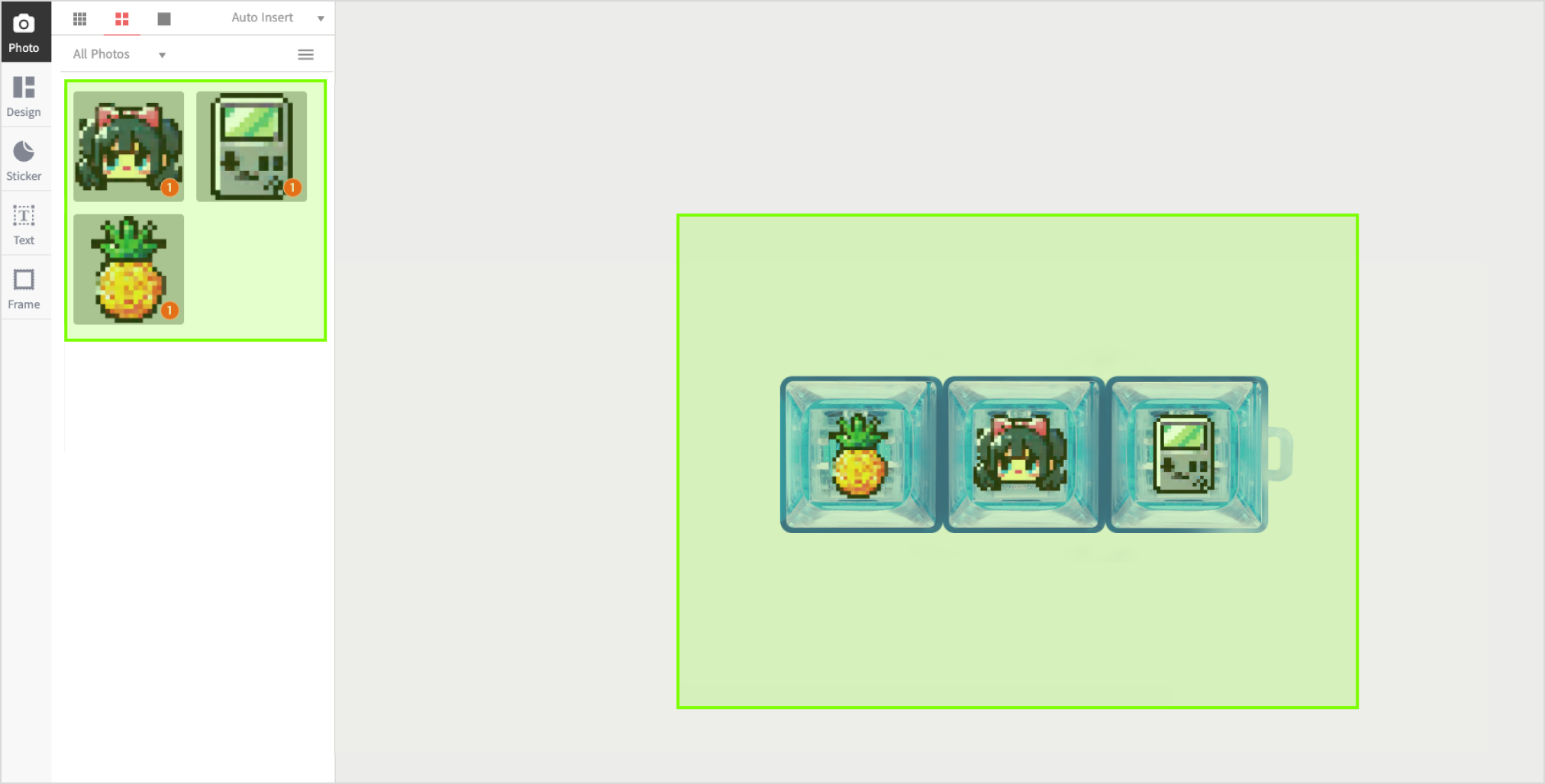 2. 이미지 적용하기