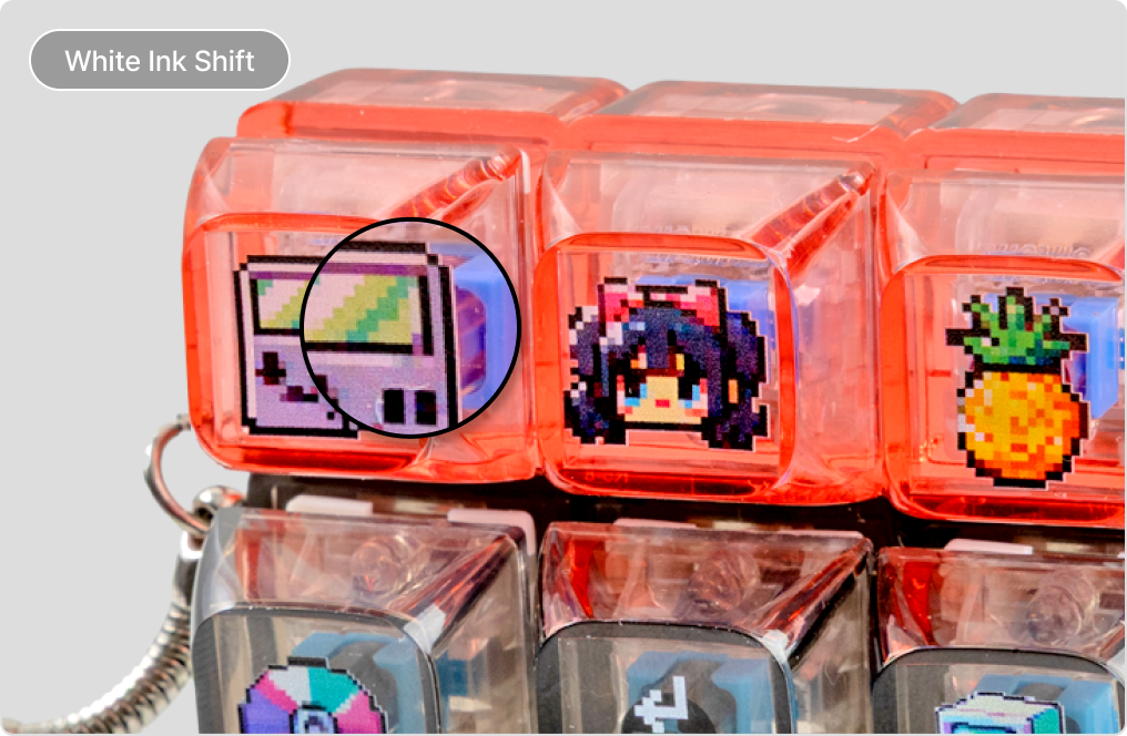 필름 열 전사란?