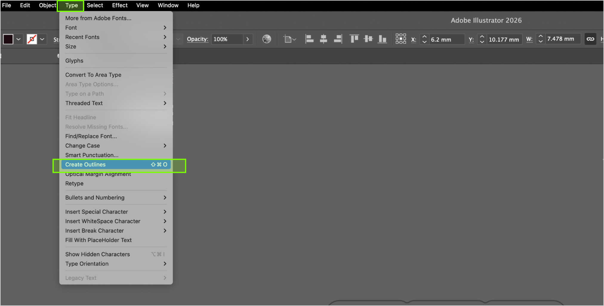 1. 이미지 불러오기