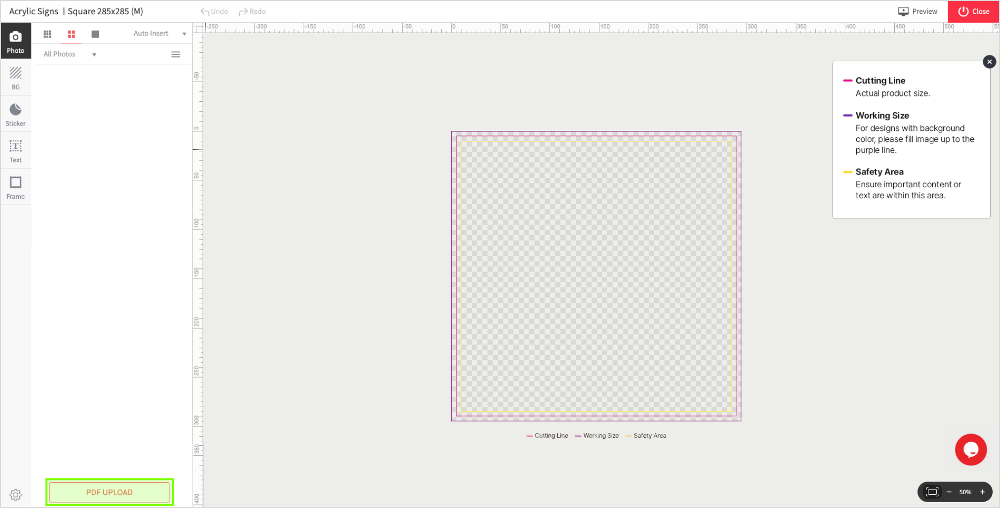 1. 이미지 불러오기