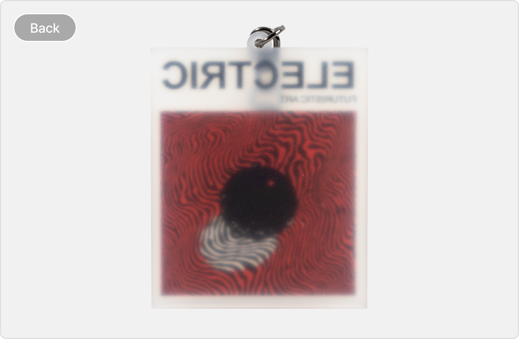 아스텔 - 앞면 뒷면 안내 및 그림 방향 2