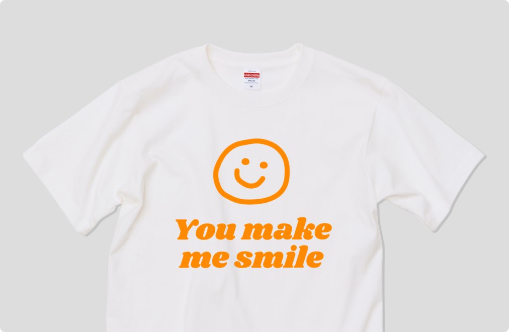 필름 열 전사란?