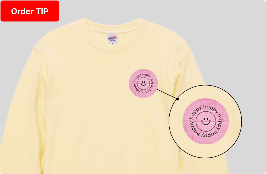 필름 열 전사란?