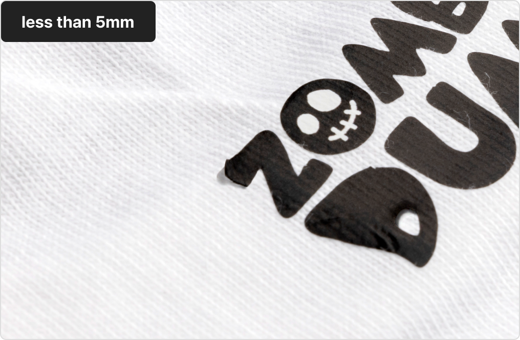 필름 열 전사란?