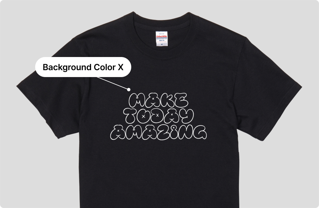 필름 열 전사란?