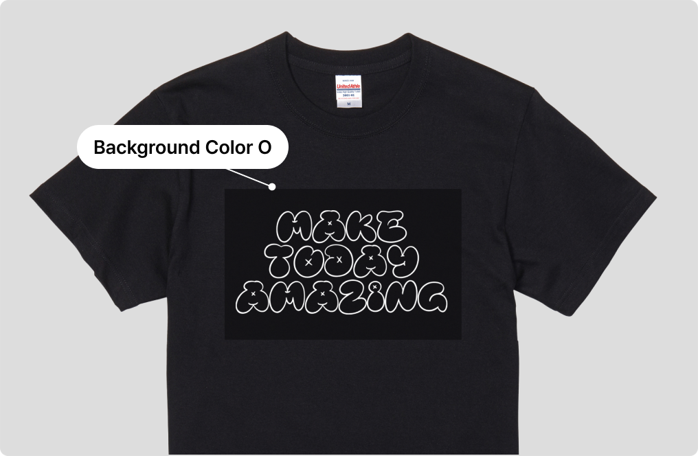 필름 열 전사란?