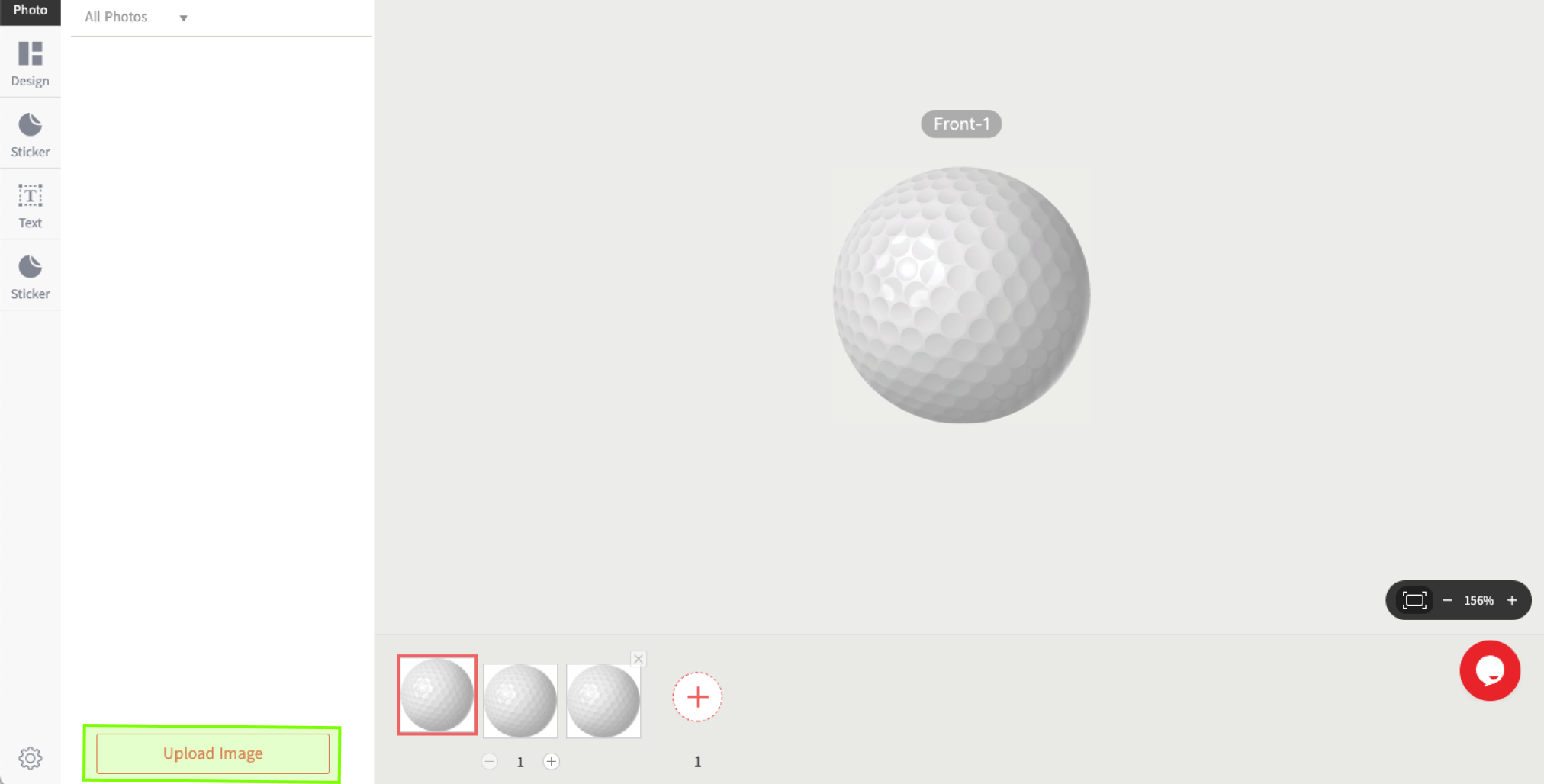 1. 이미지 불러오기]