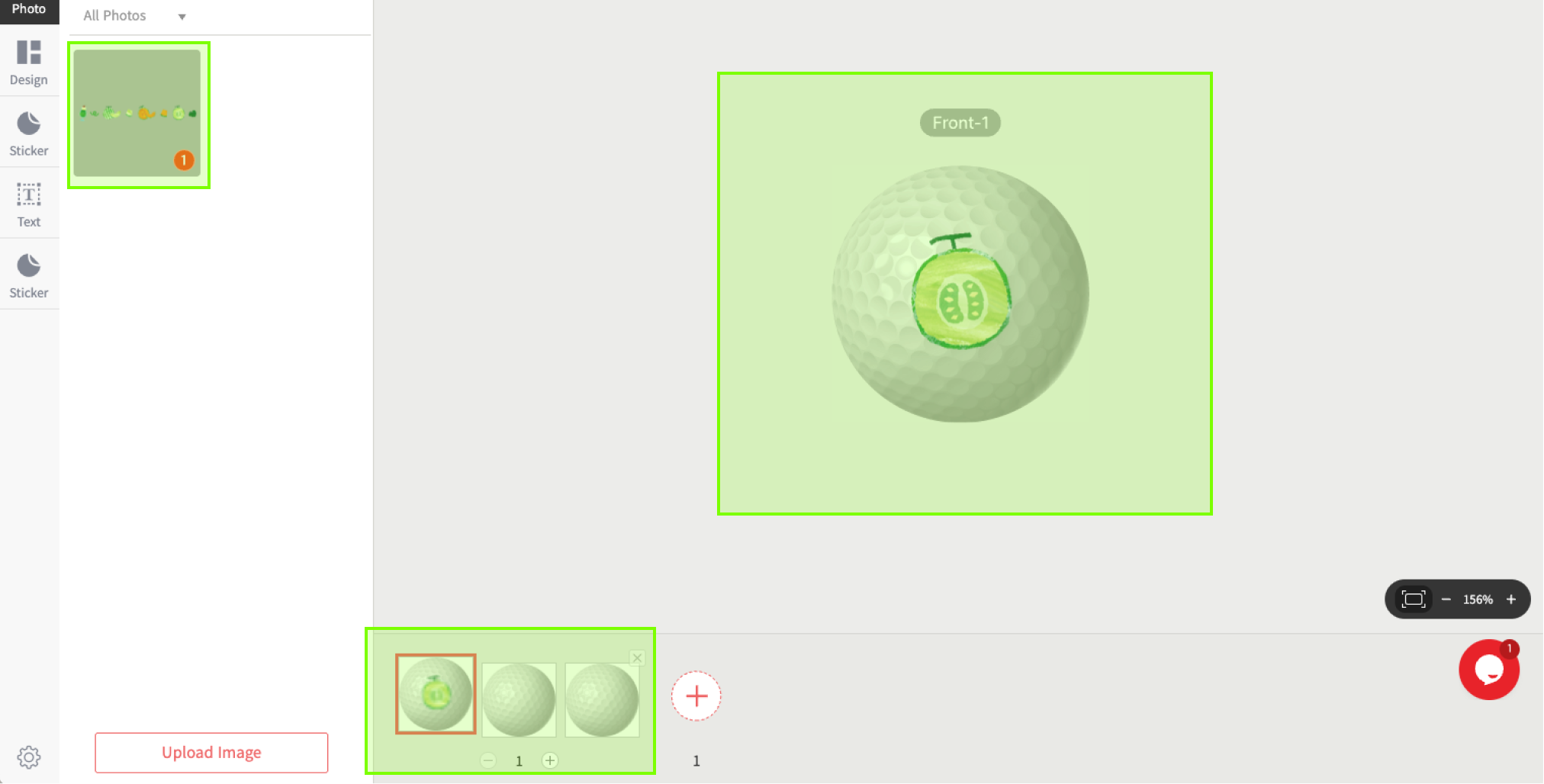 1. 이미지 불러오기]