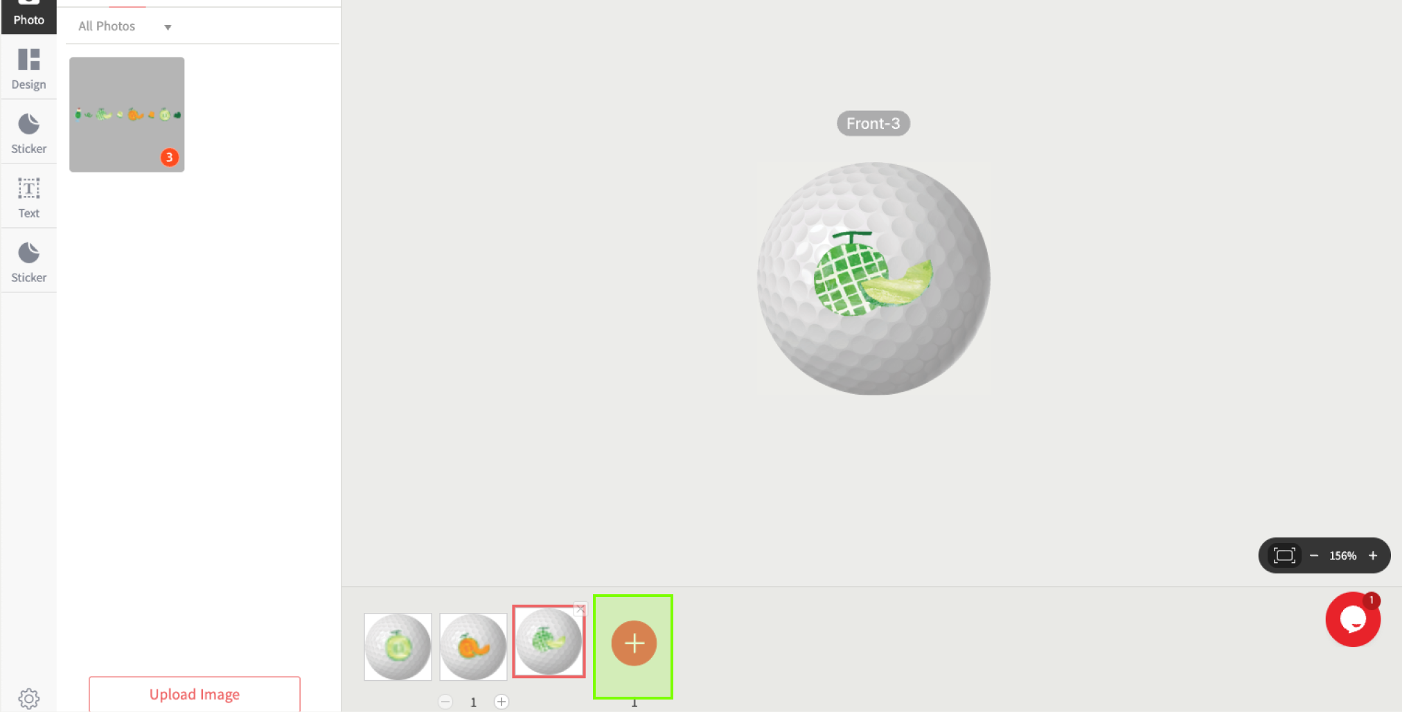 1. 이미지 불러오기]