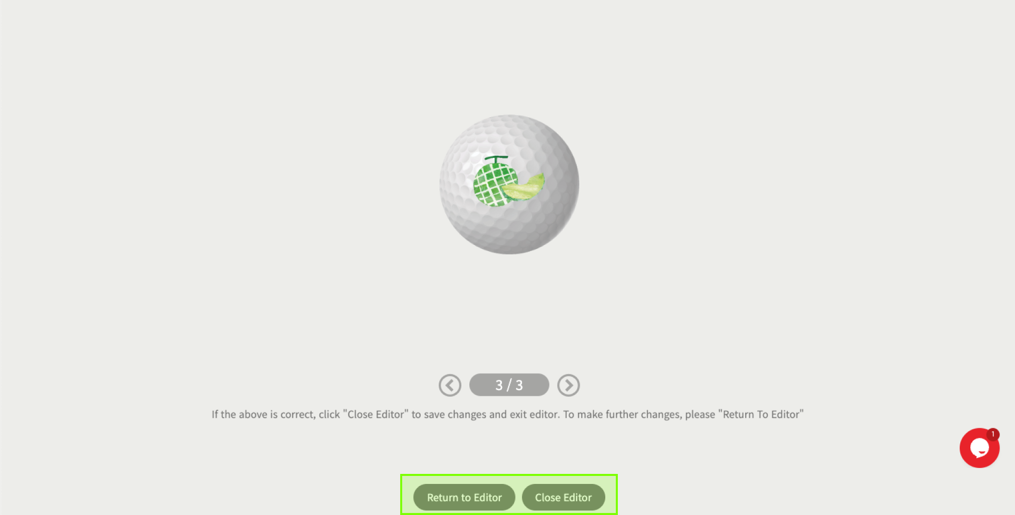1. 이미지 불러오기]