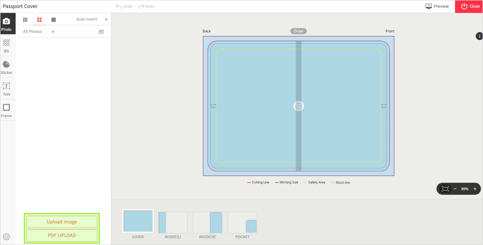 1. 이미지 불러오기