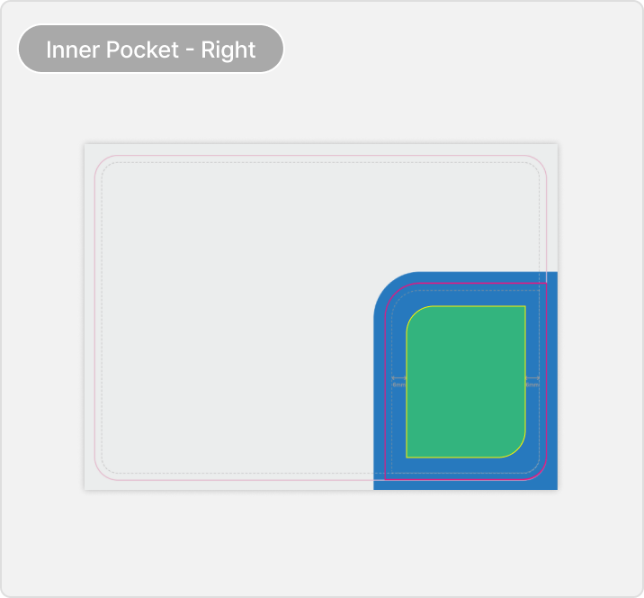 제작 시 유의사항