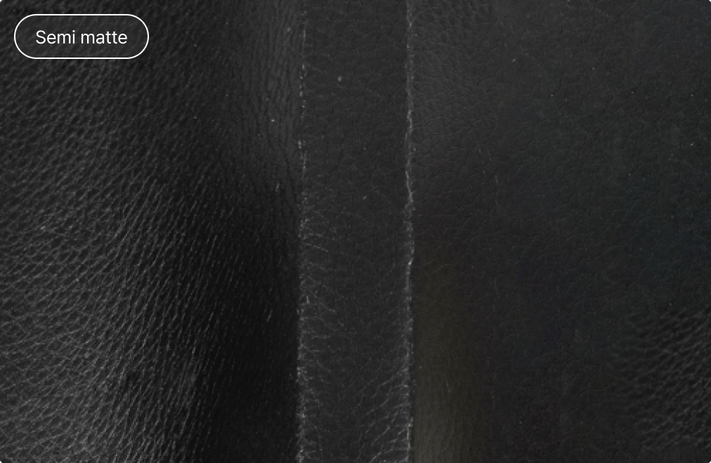 밍크 원단 특성1