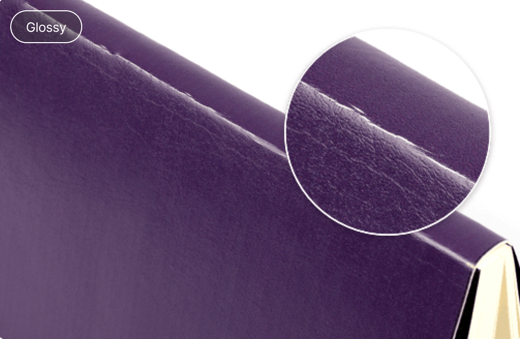 밍크 원단 특성2