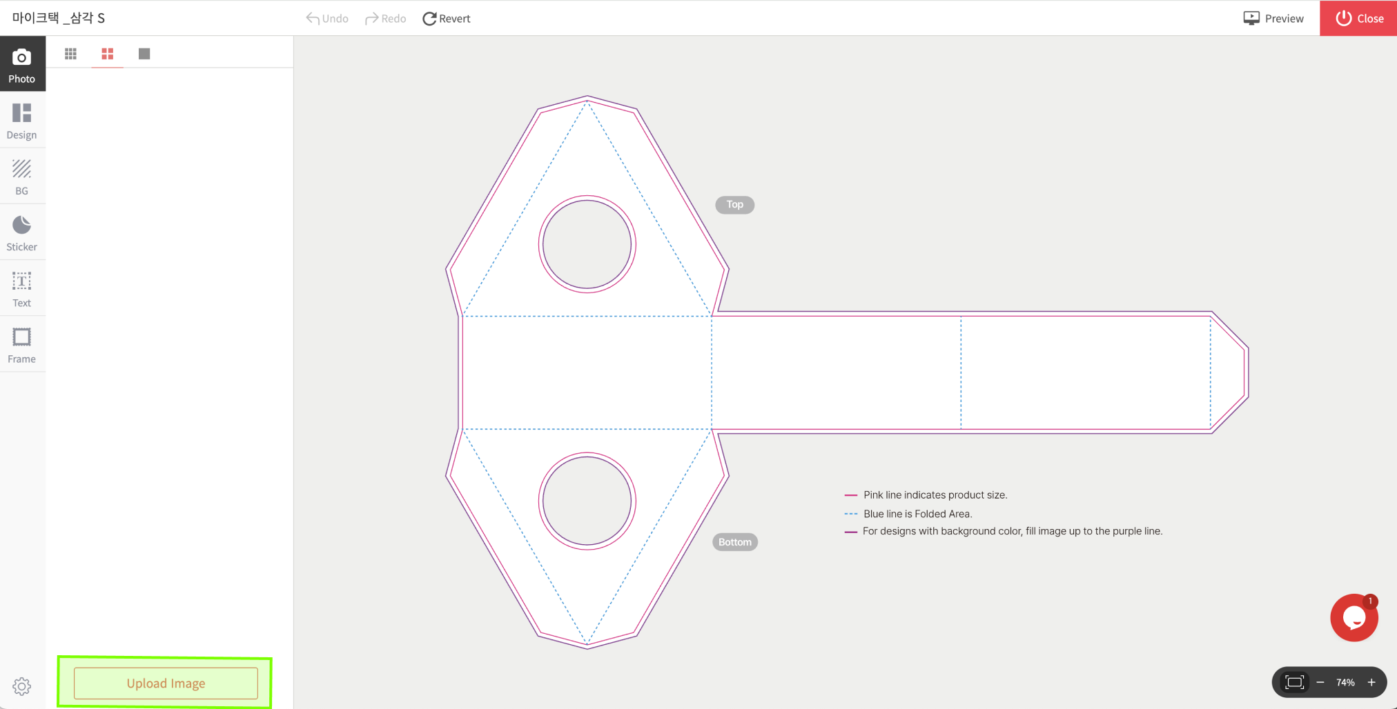 1. 이미지 불러오기