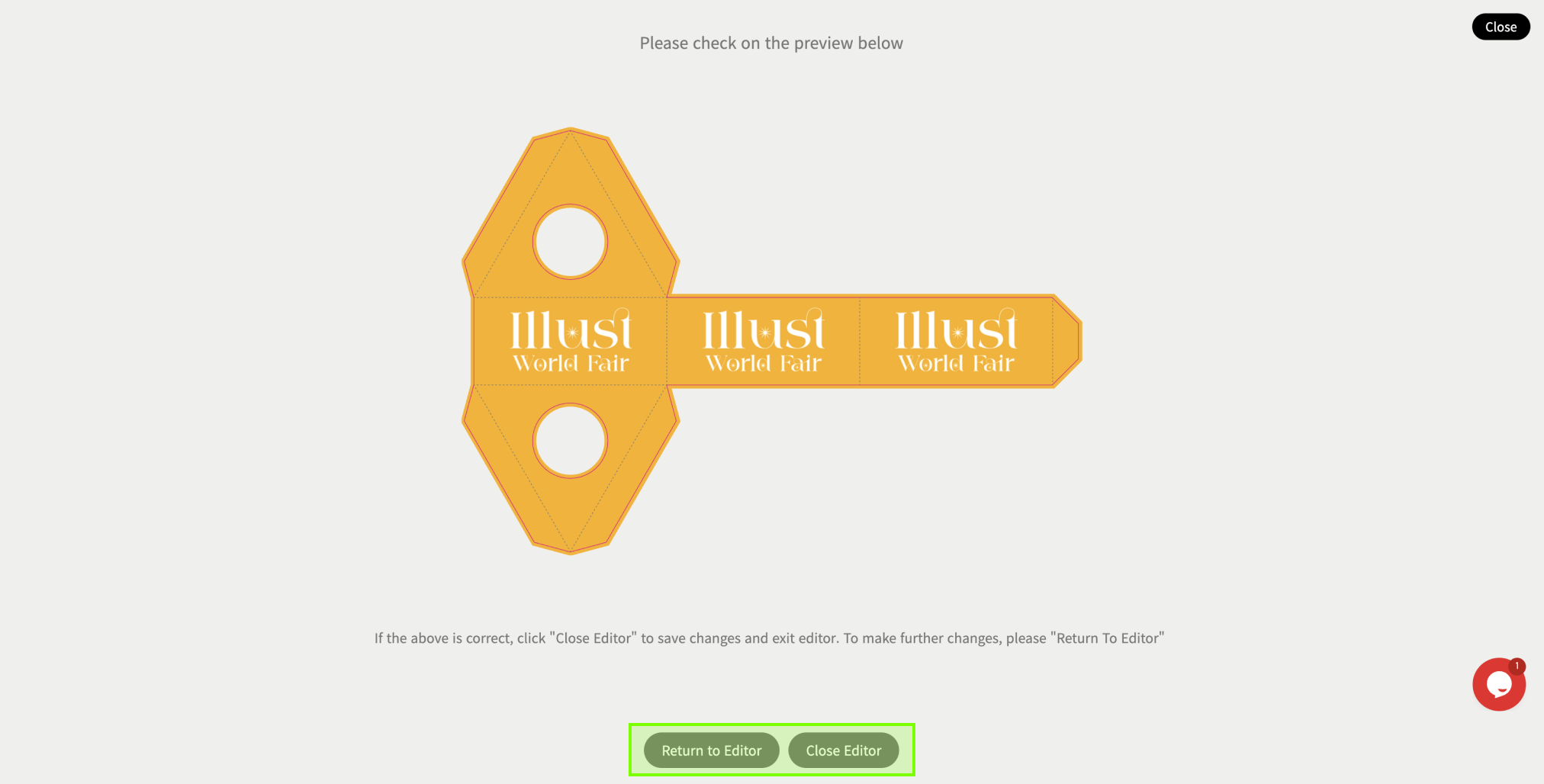 3. 이미지 편집하기