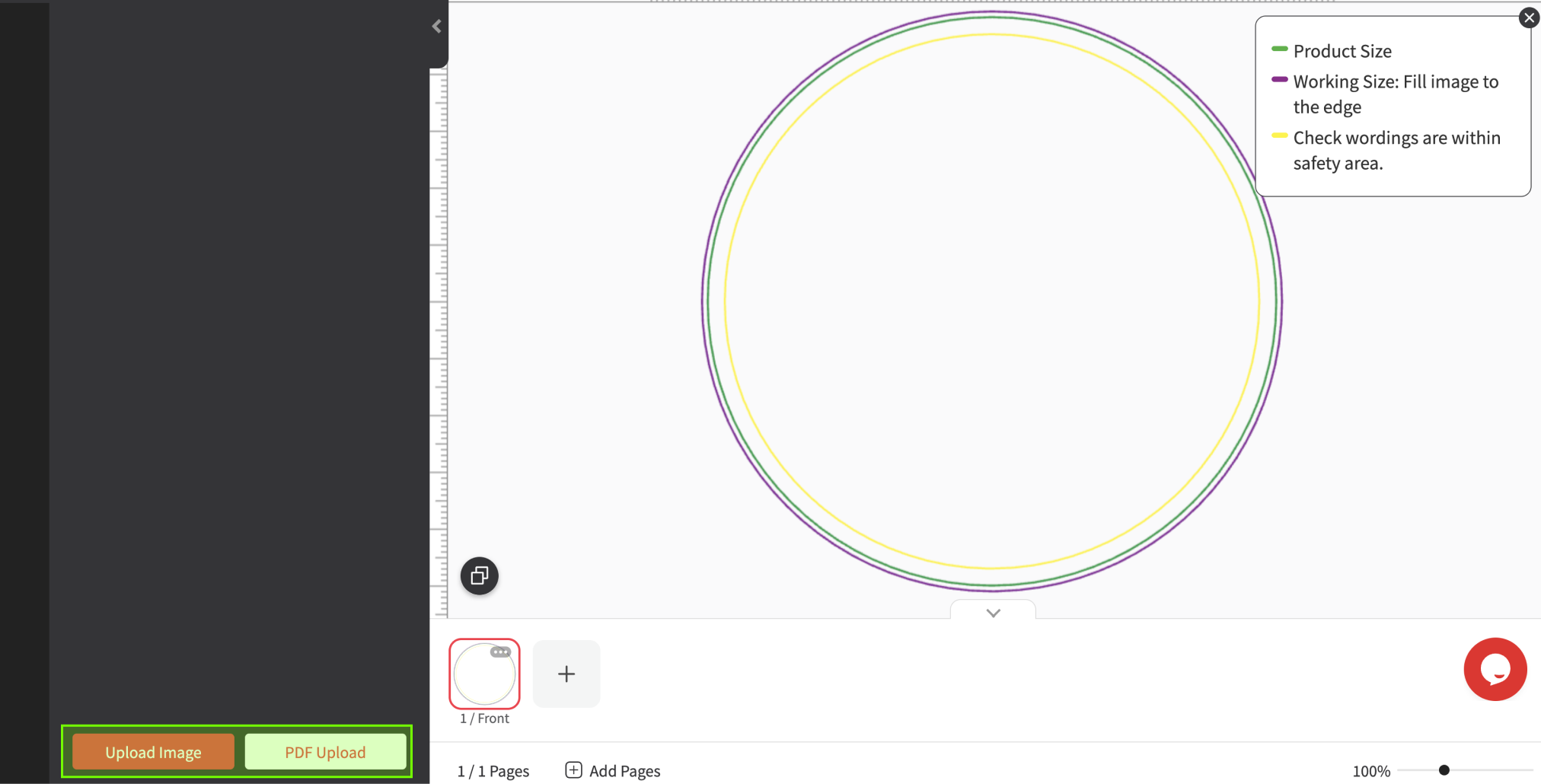 1. 이미지 불러오기