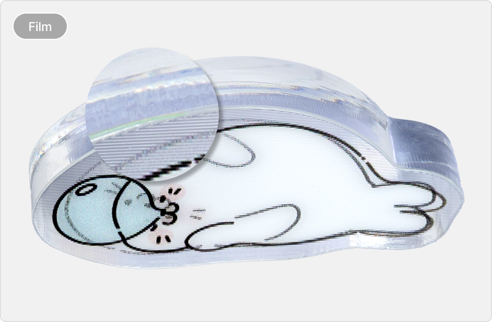 부자재 및 포장안내