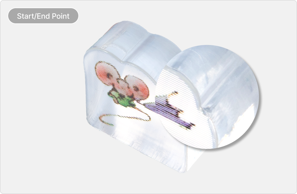 부자재 및 포장안내