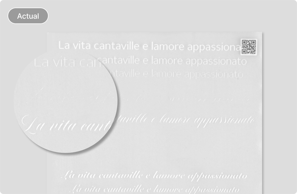 세탁 시 주의사항