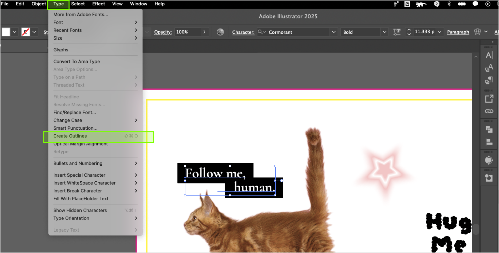 1. 이미지 불러오기