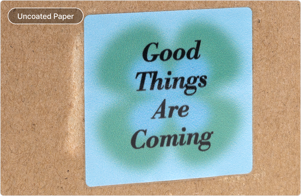 부착 불가능한 표면 안내 - 01