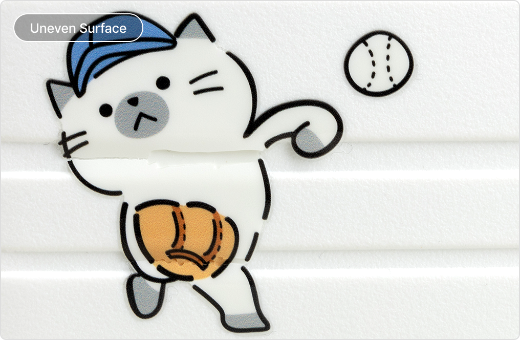 부착 불가능한 표면 안내 - 02