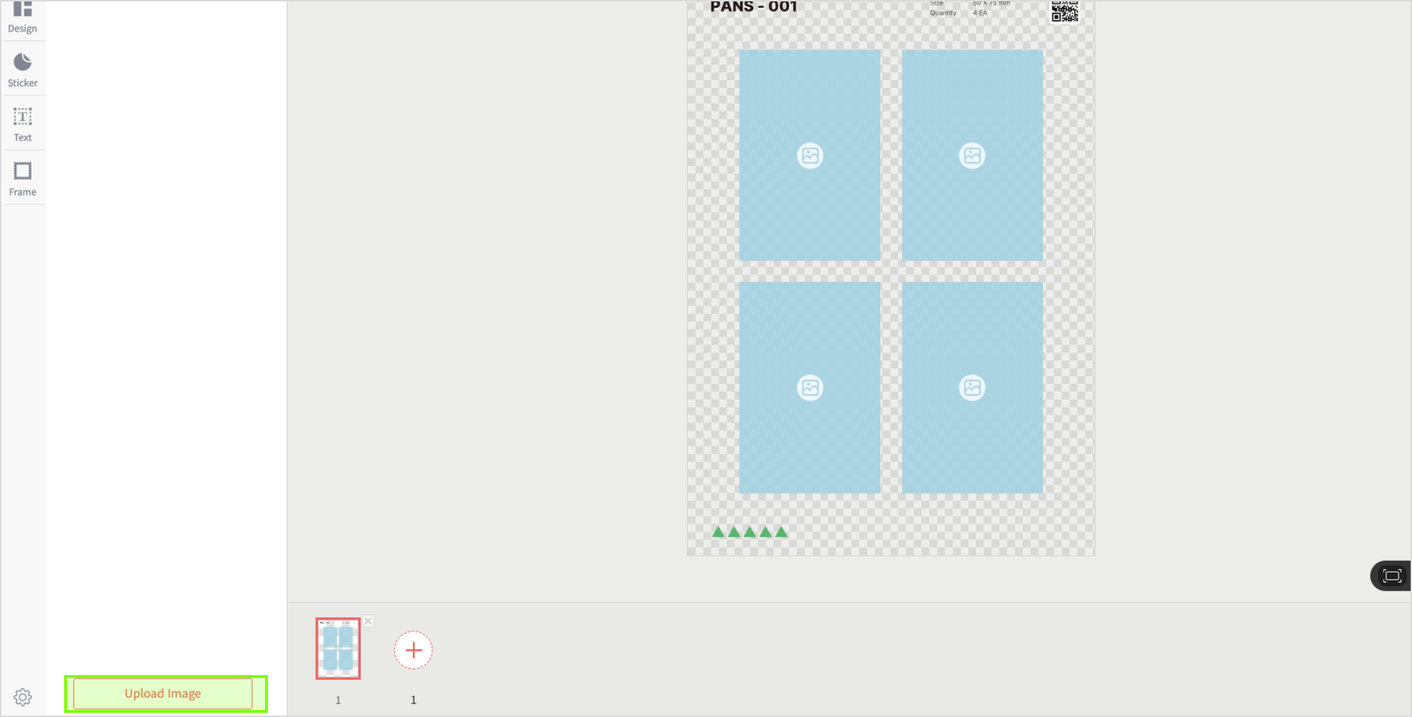 이미지 불러오기