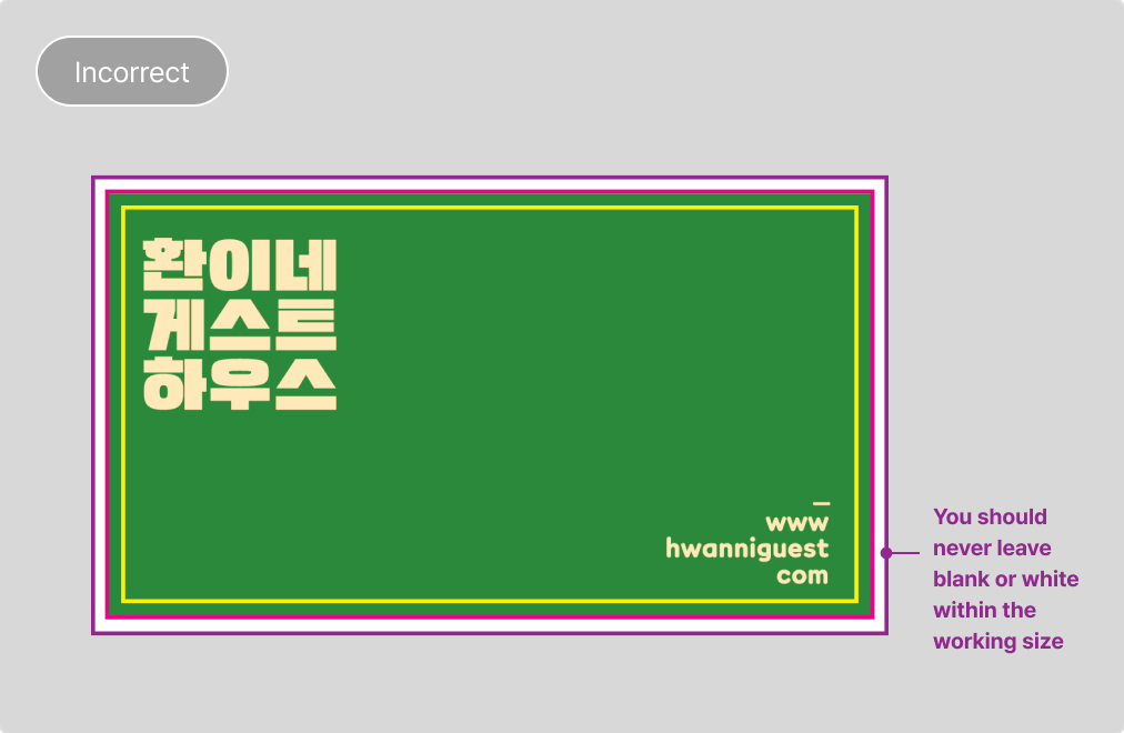 Cutting Margin / Bleed2