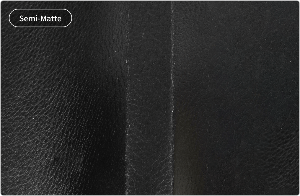 크랙 현상 안내1