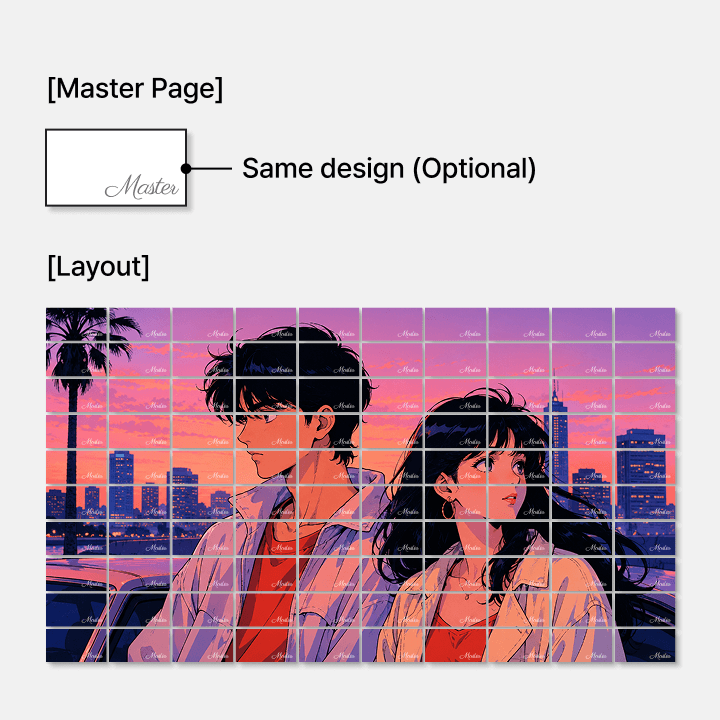 Order Options