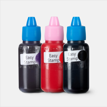 Colour Options