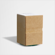 Rubber Pad