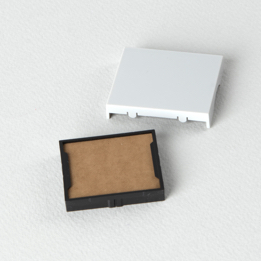 Replacement Pad