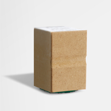 Rubber Pad (Coming Soon)