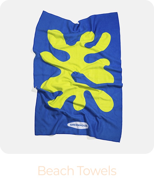 스포츠 / 비치타월