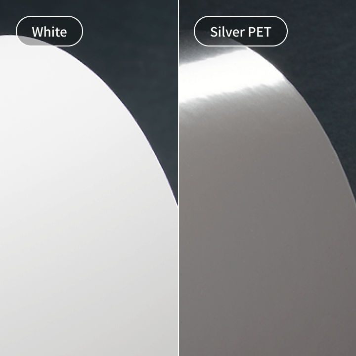 Paper Types