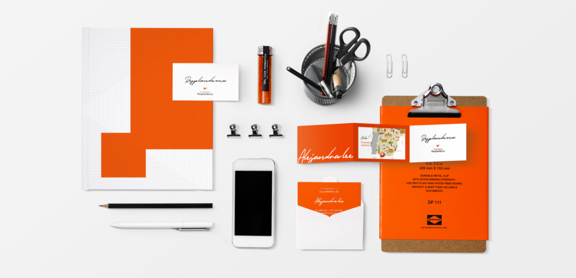 Horizontal Tri-Fold_intro_1