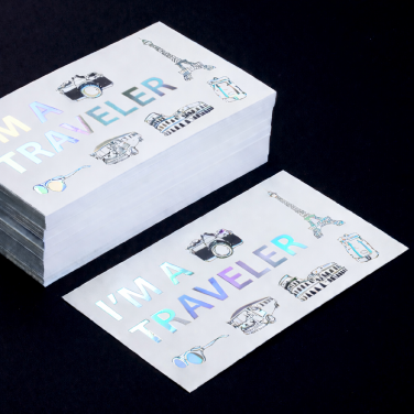 14_투명 홀로그램박