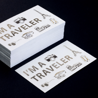 18_브라운 그레이박