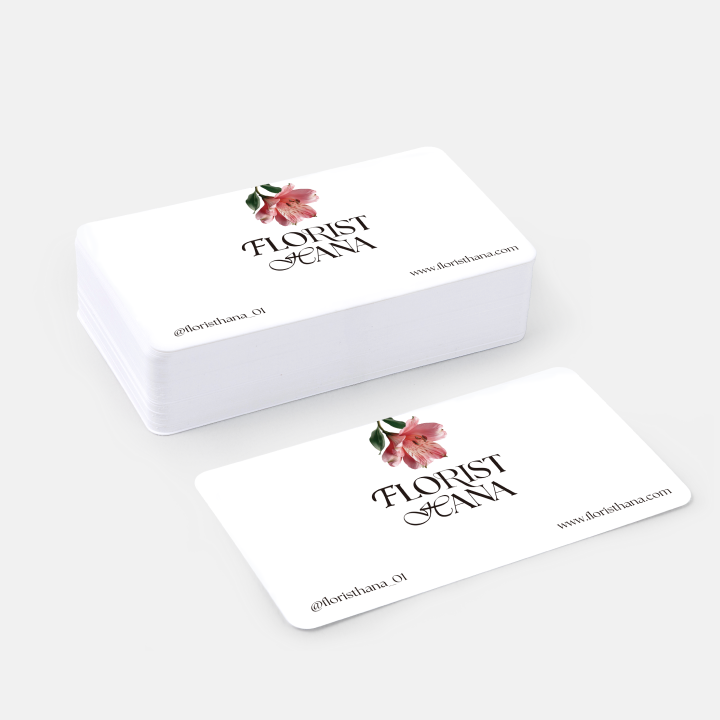 1장부터 제작 가능