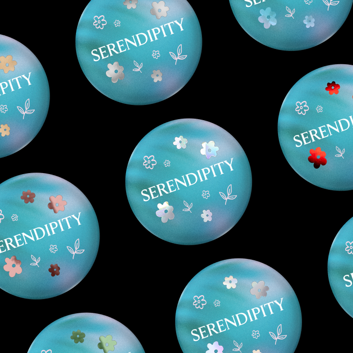 18가지 박 종류 제공